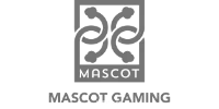 Licença oficial de operação