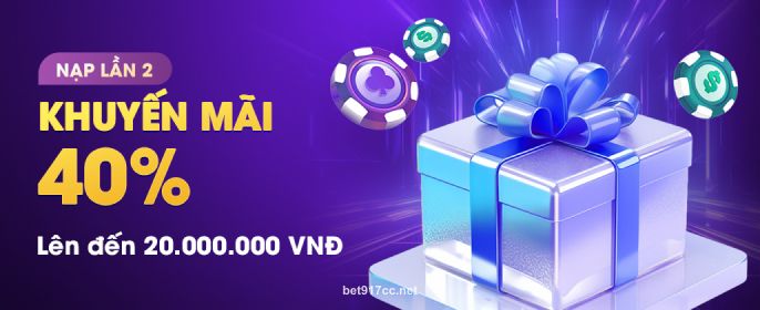 Slots Premium Disponíveis