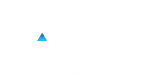 Logo do parceiro confiável